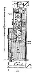 都営新宿線 浜町駅 徒歩3分 2階/-