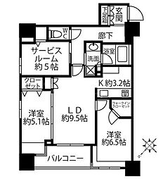 都営浅草線 東日本橋駅 徒歩3分