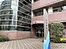 その他：中央区立晴海中学校