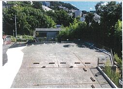 物件画像 KSパーキング長田天神一丁目