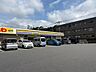 周辺：ミニストップ松戸千駄堀店 徒歩10分。 790m