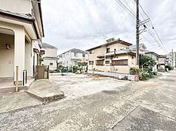時代ニーズにフィットとした エキチカハウス