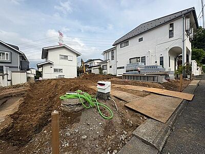 外観 外観