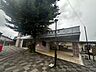 周辺：運河駅(東武 野田線) 1060m