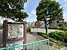 周辺：金町二丁目ときわ公園 920m