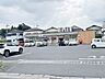 周辺：ファミリーマート松戸大金平店 290m