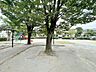 周辺：大金平公園 220m