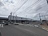 周辺：愛宕駅(東武 野田線) 980m