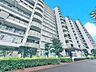 外観：「外観」