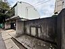 周辺：松戸市立中部小学校 813ｍ 1160m