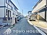 その他：「前面道路」