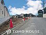 その他：「前面道路」