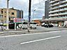 周辺：セブン-イレブン 千葉問屋町店 180m