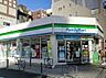 周辺：ファミリーマート柏五丁目店 徒歩14分。 1120m