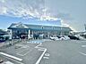 周辺：マルエツ 馬込沢店1100m
