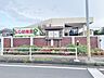 周辺：鎌ケ谷ふじ幼稚園600m