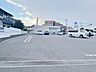 周辺：ローソン東道野辺三丁目店 徒歩19分。 1510m