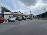 周辺：ミニストップ柏明原2丁目店 徒歩7分。 530m