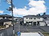 その他：「眺望」穏やかな街並みを一望しながら、爽やかな風と柔らかく降り注ぐ陽光を感じて頂けます。