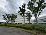 周辺：東京慈恵会医科大学附属柏病院 徒歩35分。 2760m