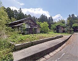 物件画像 新穂青木
