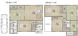 近鉄長野線 滝谷不動駅 徒歩13分