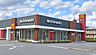 周辺：マクドナルド 173川西店 2460m