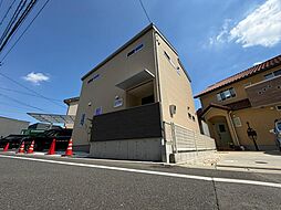物件画像 岡山市北区津島西坂2丁目7-18