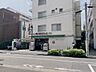 周辺：まいばすけっと 新宿百人町3丁目店 340m