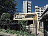 周辺：陽だまりの丘保育園 190m