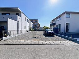 物件画像 駿河区石田3丁目