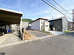 物件画像 葵区瀬名7丁目