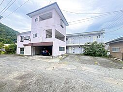 物件画像 沼津市志下 中古戸建(ガレージ、小屋付)
