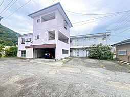 物件画像 沼津市志下 中古戸建(ガレージ、小屋付)