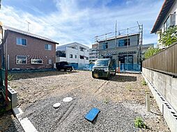 物件画像 葵区北安東4丁目