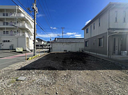 物件画像 沼津市西間門