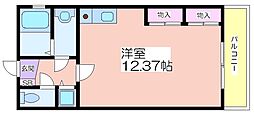 フォレステージュ靭公園 11階/-