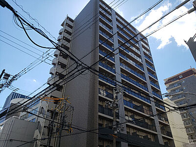 外観 外観