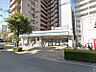 周辺：ローソン 南堀江四丁目店 87m