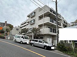 物件画像 クリオ戸塚参番館