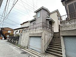 物件画像 横浜市戸塚区戸塚町