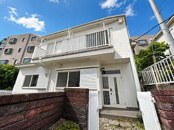 物件画像 横浜市戸塚区戸塚町