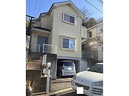 物件画像 横浜市戸塚区舞岡町
