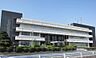 周辺：佐賀市川副支所まで徒歩約13分(約1,100m)