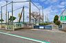 周辺：佐賀市立開成小学校まで徒歩約20分(約1,600m)
