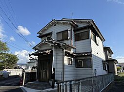 物件画像 橿原市小網町
