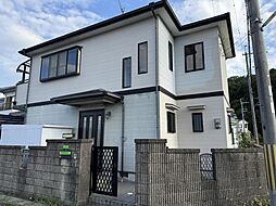 物件画像 橿原市木原町