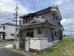 物件画像 桜井市大福