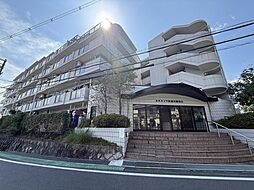 物件画像 ネオハイツ橿原神宮西口