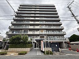 物件画像 ローレルコート桜井